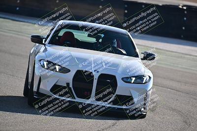 media/Sep-28-2025-Speed Ventures (Sun) [[cf5fbece84]]/Orange group/Turn 1 and 3 Exit/